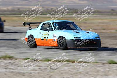 media/Apr-05-2025-Nasa (Sat) [[13e0bdd9c7]]/HPDE 3 and 4/Session 1 (Cotton Corners)/